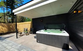 Secret Wellness Puur Natuur